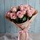 Букет цветов из: Розы в Новодвинске