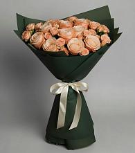 Букет Элегантный в Новодвинске