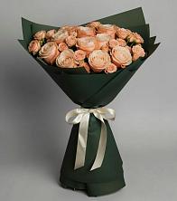 Букет Элегантный в Новодвинске