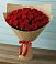 Букет Красные розы Милано в Новодвинске