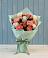 Букет цветов из: Розы в Новодвинске