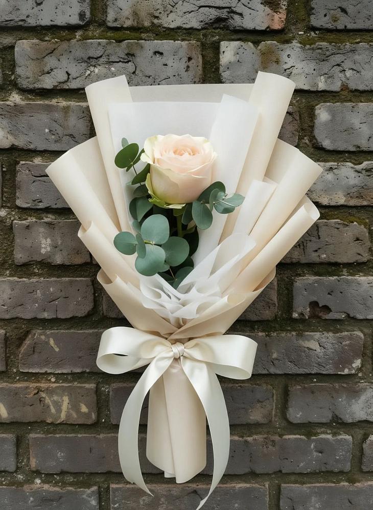 Букет цветов из: Розы в Новодвинске