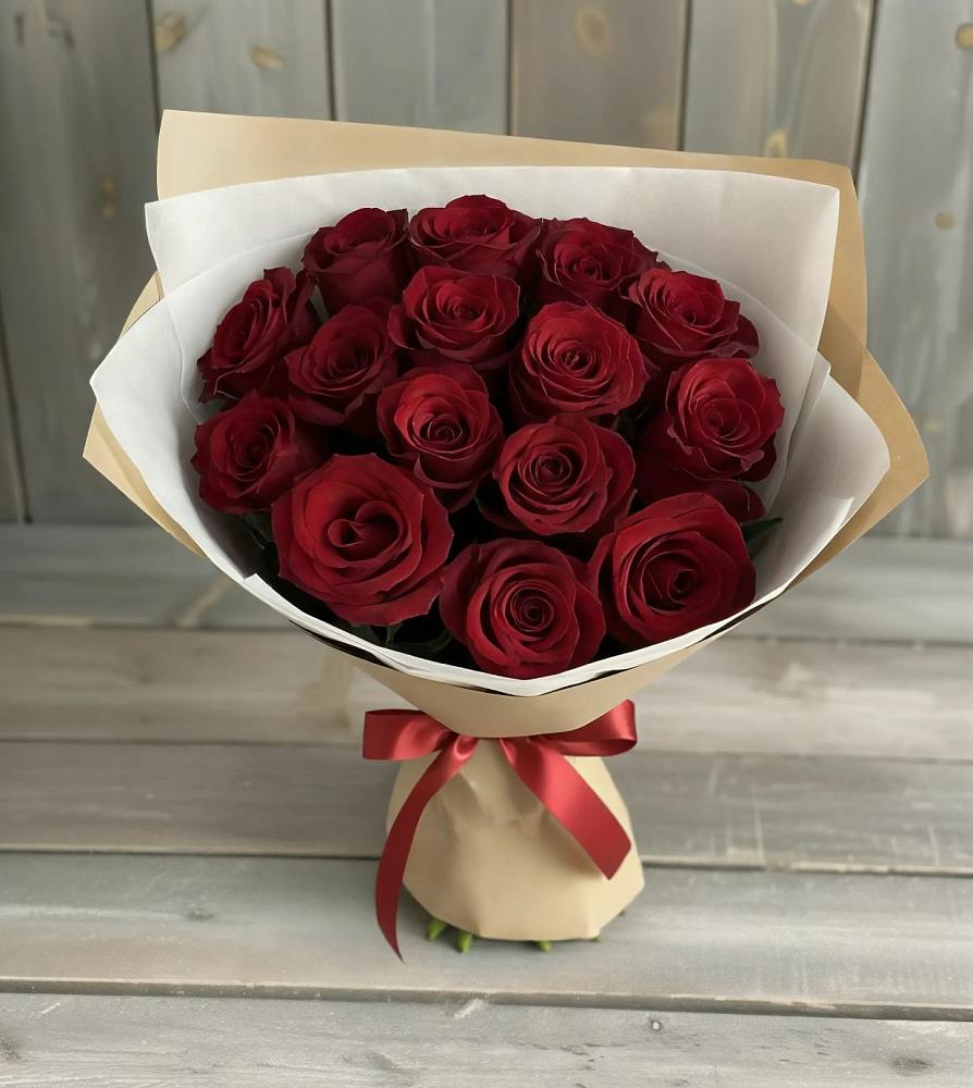 Букет Блистательный в Новодвинске